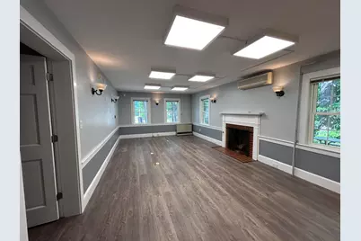 2977 White Mountain Highway #3, Conway, NH 03860 - Photo 5