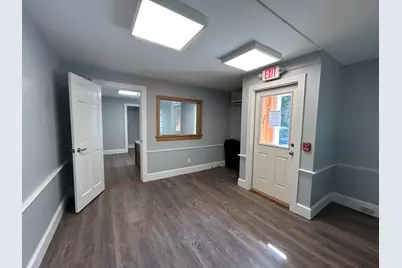 2977 White Mountain Highway #3, Conway, NH 03860 - Photo 3
