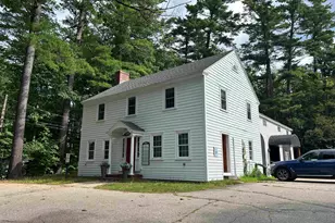 2977 White Mountain Hwy, Conway, NH 03860 - Photo 1