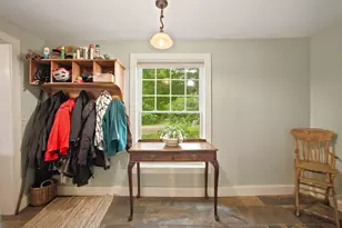 111 Barton Corner Rd, Hopkinton, NH 03229 - Photo 17