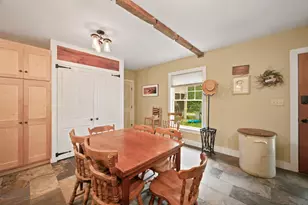 111 Barton Corner Rd, Hopkinton, NH 03229 - Photo 13