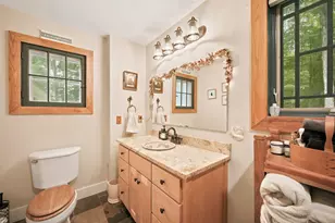 111 Barton Corner Rd, Hopkinton, NH 03229 - Photo 21