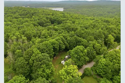 111 Barton Corner Road, Hopkinton, NH 03229 - Photo 49
