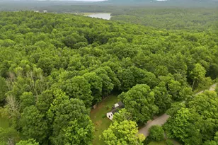 111 Barton Corner Rd, Hopkinton, NH 03229 - Photo 49
