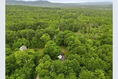 111 Barton Corner Road, Hopkinton, NH 03229 - Photo 51