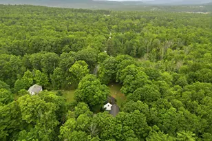 111 Barton Corner Rd, Hopkinton, NH 03229 - Photo 51