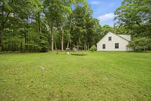 111 Barton Corner Rd, Hopkinton, NH 03229 - Photo 39