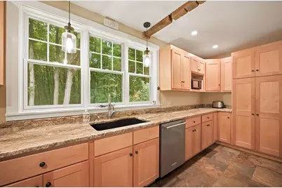 111 Barton Corner Road, Hopkinton, NH 03229 - Photo 11