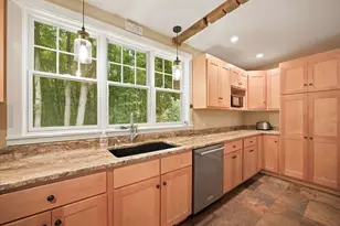 111 Barton Corner Rd, Hopkinton, NH 03229 - Photo 11