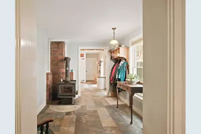111 Barton Corner Road, Hopkinton, NH 03229 - Photo 19