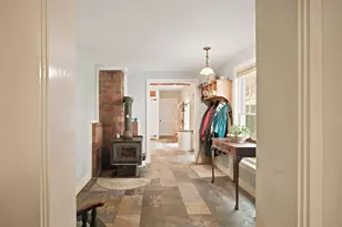 111 Barton Corner Rd, Hopkinton, NH 03229 - Photo 19