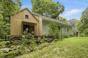 111 Barton Corner Rd, Hopkinton, NH 03229 - Photo 41