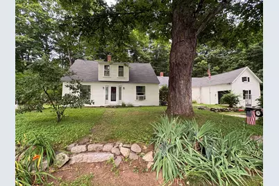 111 Barton Corner Road, Hopkinton, NH 03229 - Photo 1