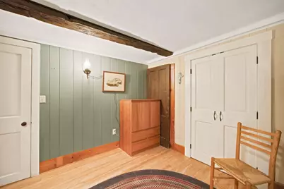 111 Barton Corner Road, Hopkinton, NH 03229 - Photo 29