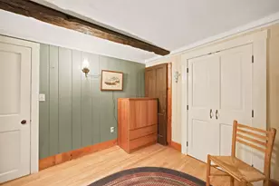 111 Barton Corner Rd, Hopkinton, NH 03229 - Photo 29