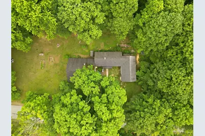 111 Barton Corner Road, Hopkinton, NH 03229 - Photo 47
