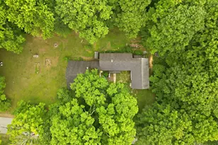 111 Barton Corner Rd, Hopkinton, NH 03229 - Photo 47