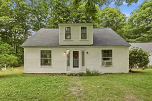 111 Barton Corner Rd, Hopkinton, NH 03229 - Photo 3