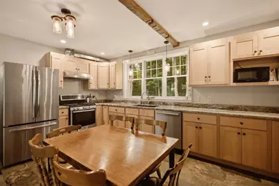 111 Barton Corner Road, Hopkinton, NH 03229 - Photo 9