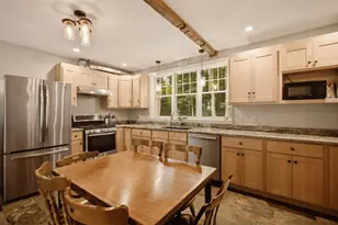 111 Barton Corner Rd, Hopkinton, NH 03229 - Photo 9