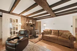 111 Barton Corner Rd, Hopkinton, NH 03229 - Photo 25