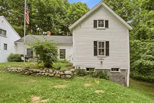 111 Barton Corner Rd, Hopkinton, NH 03229 - Photo 5