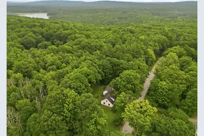 111 Barton Corner Road, Hopkinton, NH 03229 - Photo 53