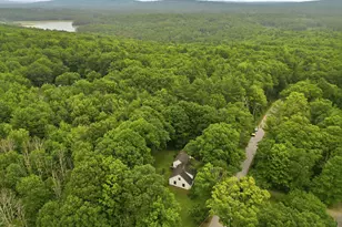111 Barton Corner Rd, Hopkinton, NH 03229 - Photo 53