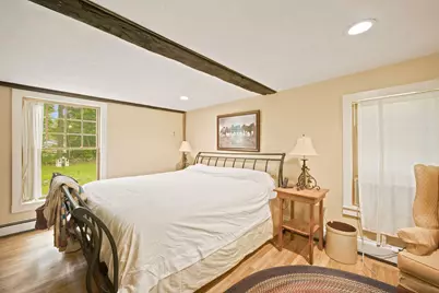 111 Barton Corner Road, Hopkinton, NH 03229 - Photo 27
