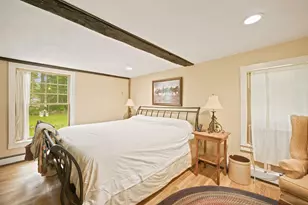 111 Barton Corner Rd, Hopkinton, NH 03229 - Photo 27