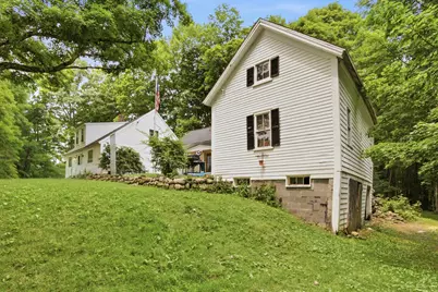 111 Barton Corner Road, Hopkinton, NH 03229 - Photo 7