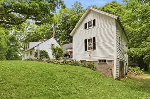 111 Barton Corner Rd, Hopkinton, NH 03229 - Photo 7