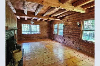 423 Old Walpole Road, Keene, NH 03431 - Photo 33
