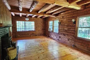 423 Old Walpole Rd, Keene, NH 03431 - Photo 33
