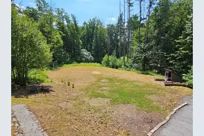 423 Old Walpole Road, Keene, NH 03431 - Photo 17