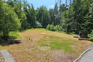 423 Old Walpole Rd, Keene, NH 03431 - Photo 17