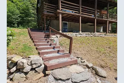 423 Old Walpole Road, Keene, NH 03431 - Photo 13
