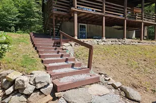 423 Old Walpole Rd, Keene, NH 03431 - Photo 13