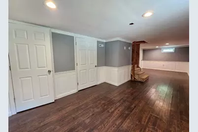 423 Old Walpole Road, Keene, NH 03431 - Photo 41