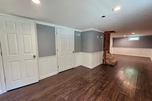 423 Old Walpole Rd, Keene, NH 03431 - Photo 41