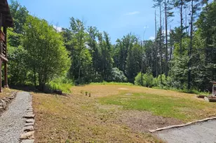 423 Old Walpole Rd, Keene, NH 03431 - Photo 11