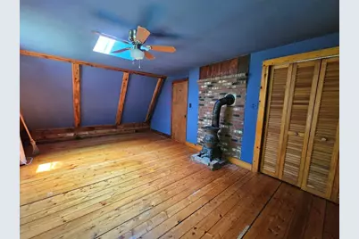 423 Old Walpole Road, Keene, NH 03431 - Photo 37