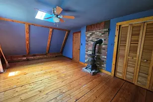 423 Old Walpole Rd, Keene, NH 03431 - Photo 37