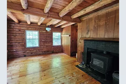 423 Old Walpole Road, Keene, NH 03431 - Photo 35