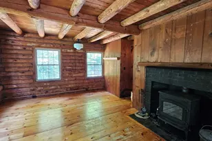 423 Old Walpole Rd, Keene, NH 03431 - Photo 35