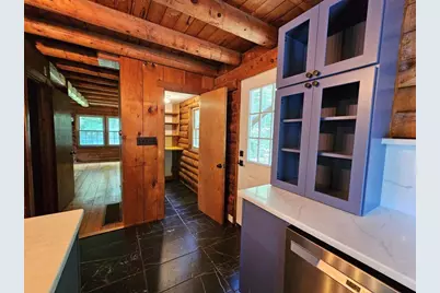423 Old Walpole Road, Keene, NH 03431 - Photo 29