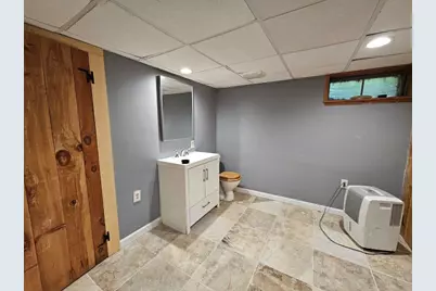 423 Old Walpole Road, Keene, NH 03431 - Photo 43