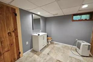 423 Old Walpole Rd, Keene, NH 03431 - Photo 43
