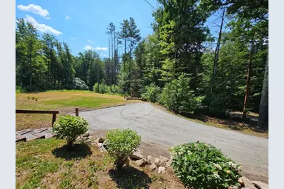 423 Old Walpole Road, Keene, NH 03431 - Photo 5