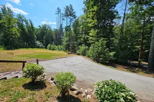 423 Old Walpole Rd, Keene, NH 03431 - Photo 5